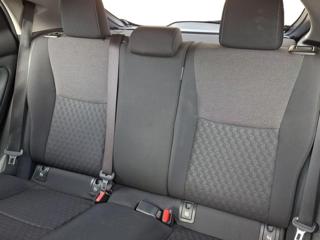 TOYOTA Yaris usata, con Immobilizzatore elettronico
