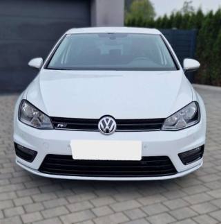 VOLKSWAGEN Golf 1.6 TDI 90 CV 5p