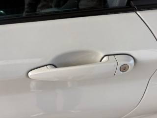 BMW 118 usata, con Limitatore di velocità