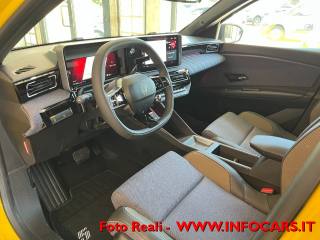 RENAULT R 5 usata, con Antifurto