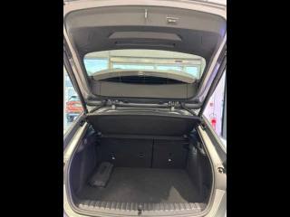 BMW 118 usata, con Sensore di pioggia