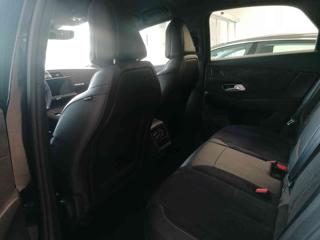 DS AUTOMOBILES DS 7 Crossback usata 38