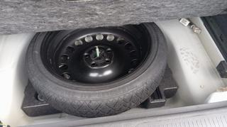 OPEL Astra usata, con Sedile posteriore sdoppiato