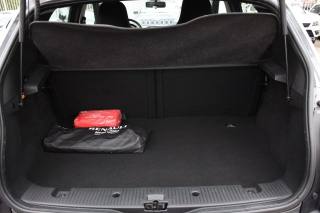 RENAULT Twingo usata, con Fendinebbia
