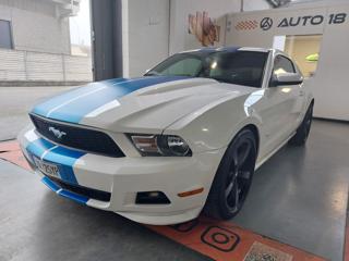 FORD Mustang usata, con Airbag laterali