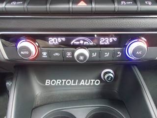AUDI A3 usata, con Controllo trazione