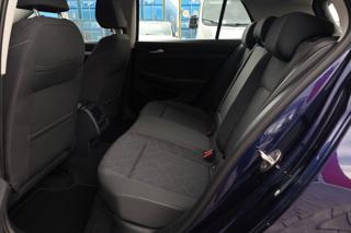 VOLKSWAGEN Golf usata, con Boardcomputer