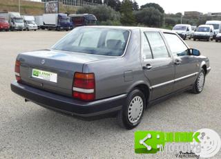 LANCIA Thema usata 4