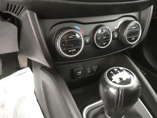 FIAT Tipo usata, con Cruise Control