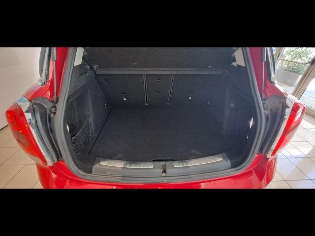MINI Mini usata, con Cruise Control