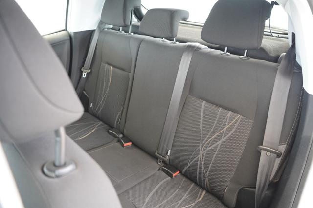 PEUGEOT 208 usata 12