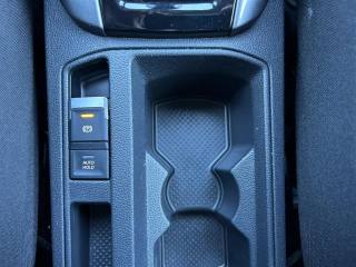 VOLKSWAGEN T-Roc usata, con Climatizzatore