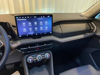 SKODA Kodiaq usata, con Cerchi in lega