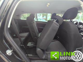 SKODA Kodiaq usata 28