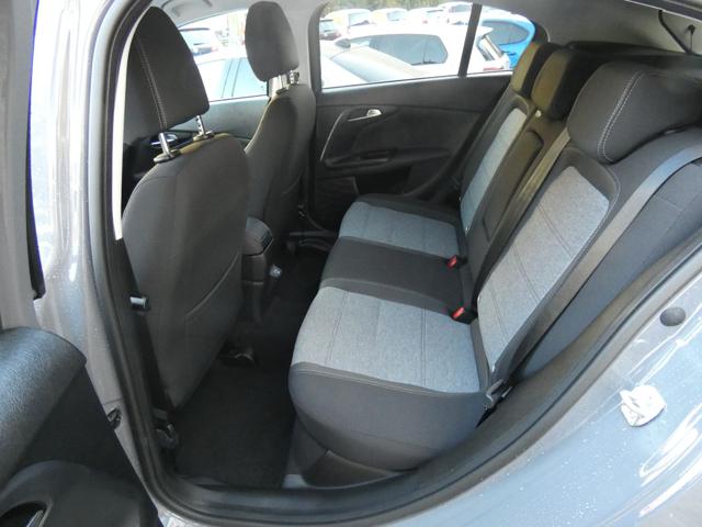 FIAT Tipo usata, con Chiusura centralizzata