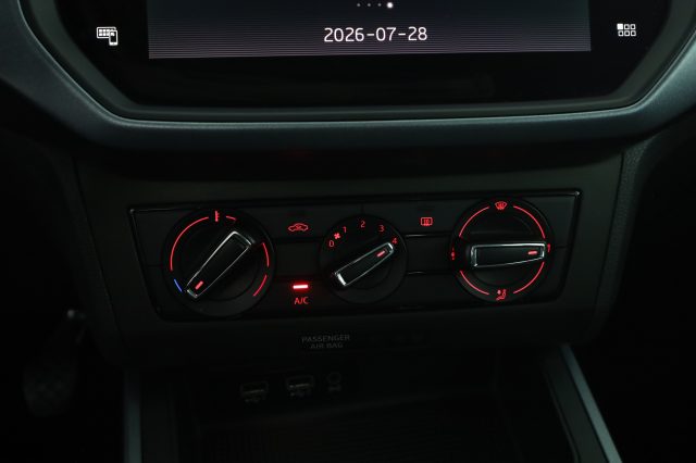 SEAT Arona usata 9