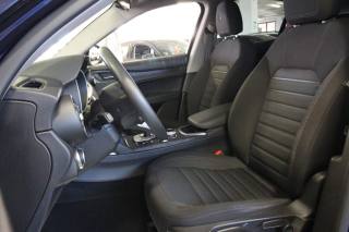 ALFA ROMEO Stelvio usata, con Servosterzo