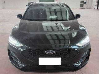 FORD Focus usata, con Airbag Passeggero