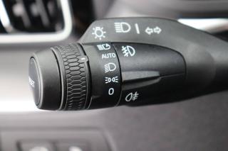 VOLVO XC60 usata, con Controllo trazione