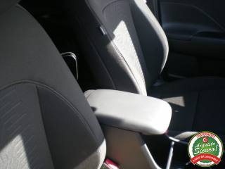 HYUNDAI Kona usata, con ESP