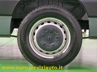 RENAULT Master usata 49