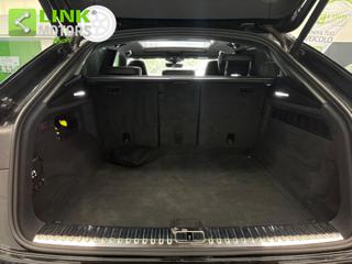 AUDI RS Q8 usata, con Controllo automatico clima