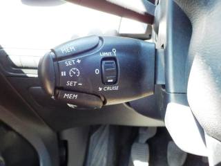 CITROEN C3 Aircross usata 46