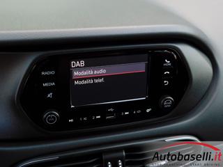 FIAT Tipo usata 45