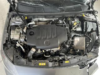 MERCEDES-BENZ A 180 usata, con Controllo trazione