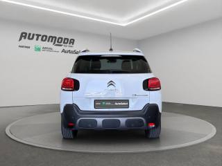 CITROEN C3 usata, con Autoradio