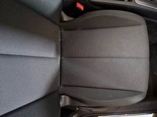 AUDI Q3 usata, con Sistema di navigazione