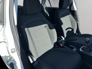 FIAT Tipo usata, con Immobilizzatore elettronico