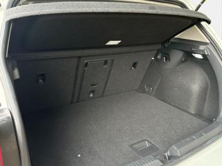 VOLKSWAGEN Golf usata, con ESP