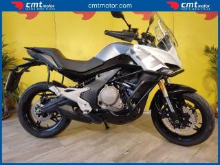 CF MOTO Other
