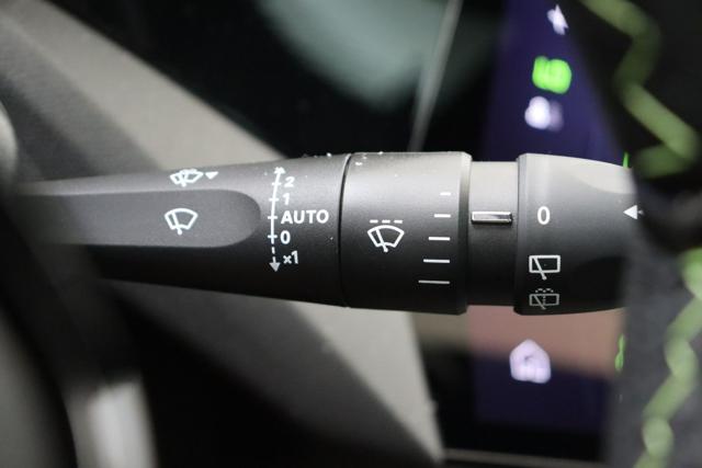 PEUGEOT 308 usata, con Park Distance Control