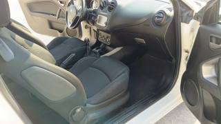 ALFA ROMEO MiTo usata 12