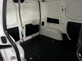 FIAT Fiorino usata, con Filtro antiparticolato