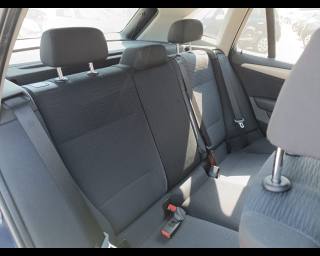 BMW X1 usata, con Chiusura centralizzata