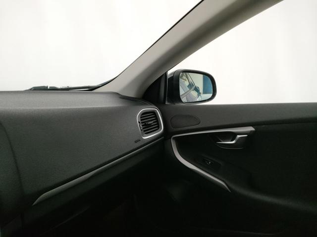 VOLVO V40 usata, con Chiusura centralizzata telecomandata