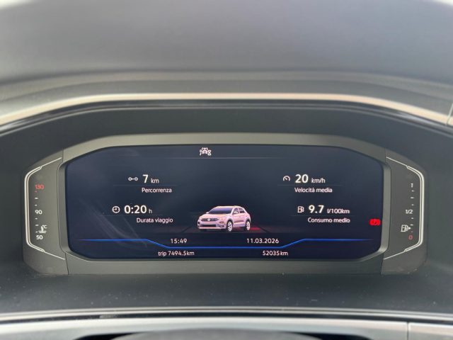 VOLKSWAGEN T-Roc usata, con Climatizzatore