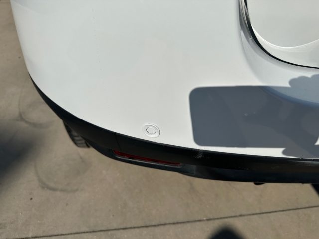 DACIA Duster usata, con Chiusura centralizzata