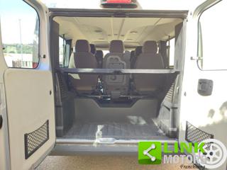 FIAT Ducato usata 9