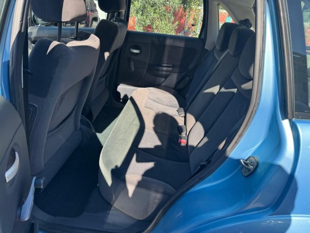 CITROEN C3 usata, con Sound system