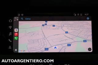 AUDI A3 usata, con Controllo vocale