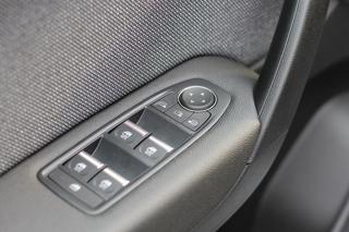 RENAULT Symbioz usata, con Touch screen