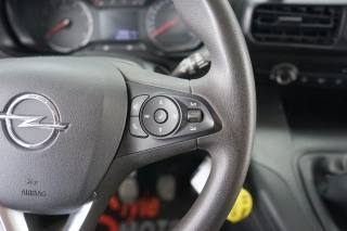 OPEL Combo usata 38