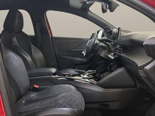PEUGEOT 208 usata, con Controllo automatico clima