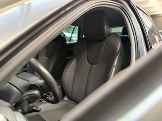 SKODA Octavia usata, con Chiusura centralizzata