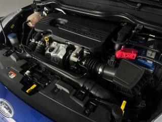 FORD Fiesta usata, con Cruise Control