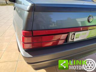 ALFA ROMEO 75 usata 13